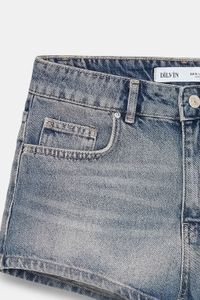 denim-image-6