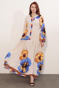 multicolor-image-0