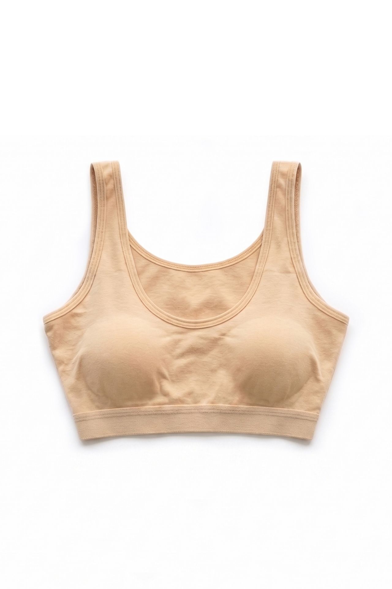 ÖTS Women's Tank Top 2