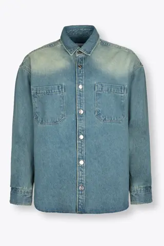 Denim