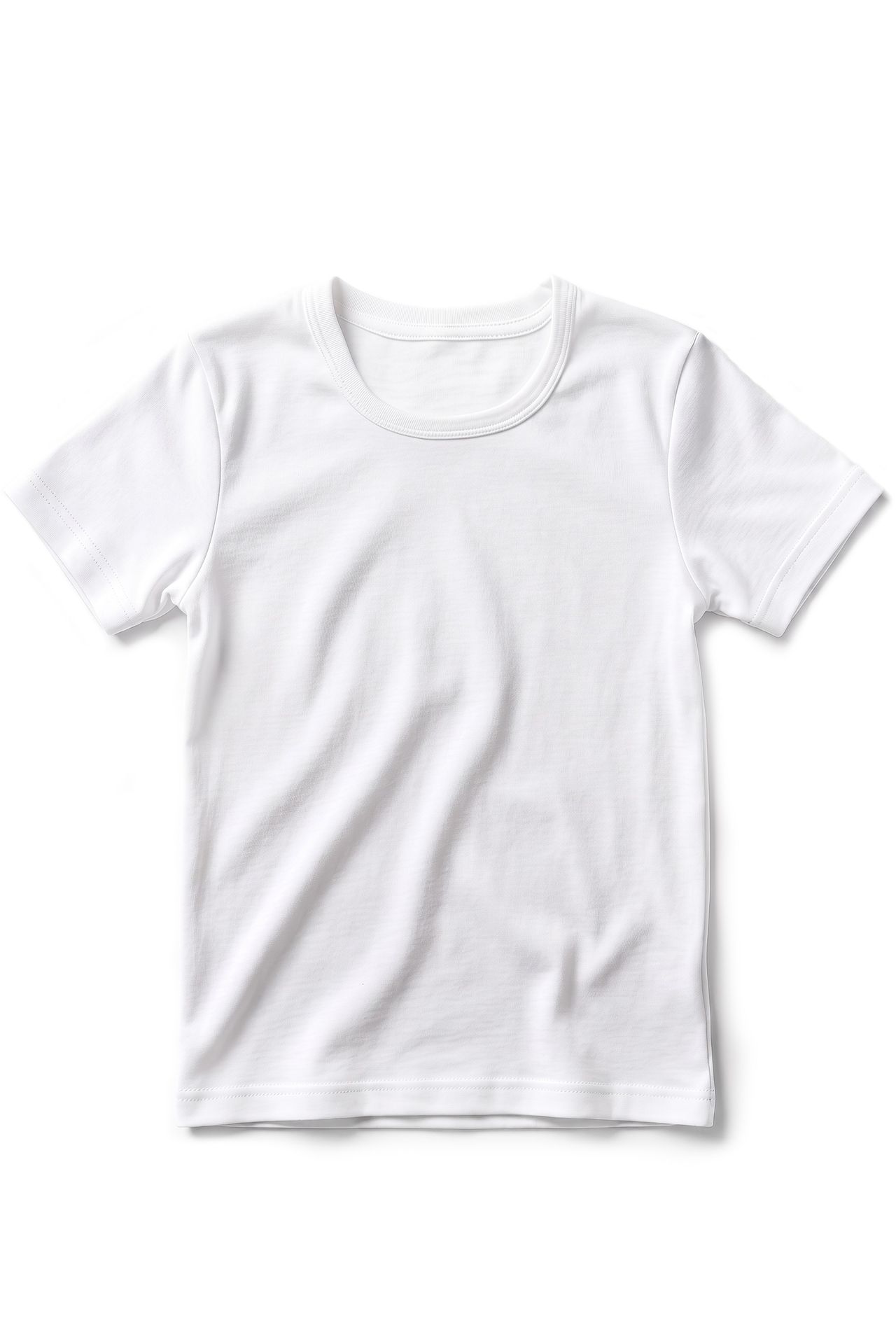 ÖTS Men's T-Shirt 1