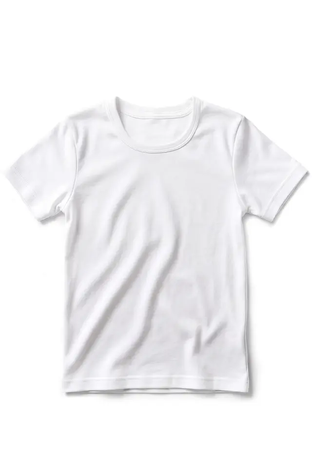 ÖTS Men's T-Shirt