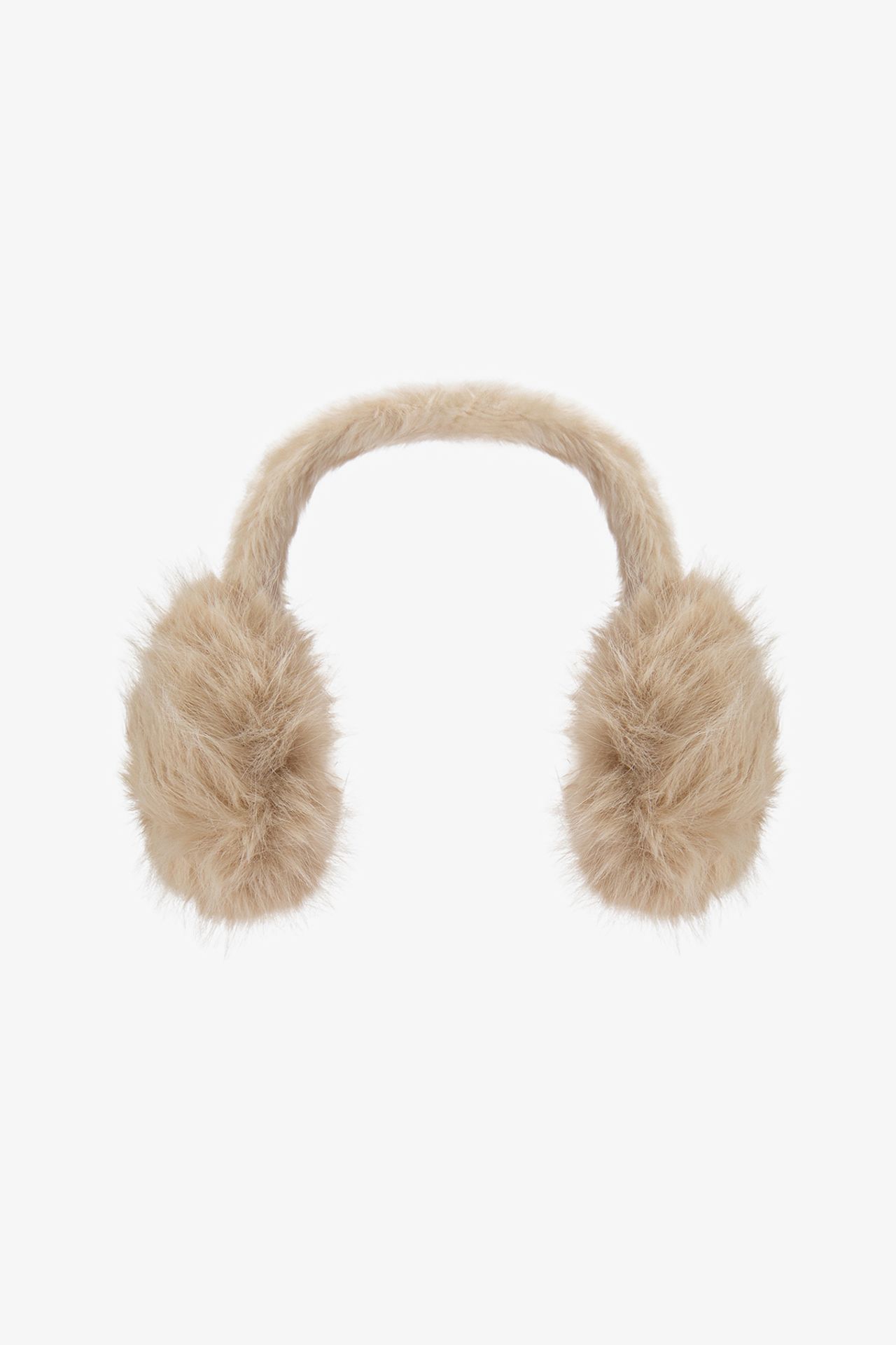 PENTI Alda Earmuffs 1