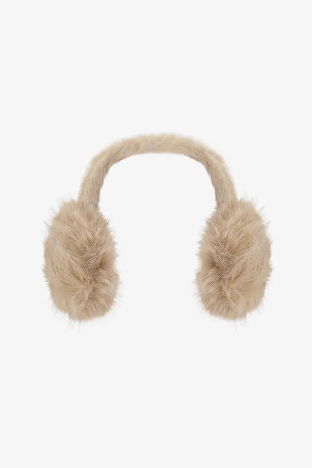 PENTI Alda Earmuffs