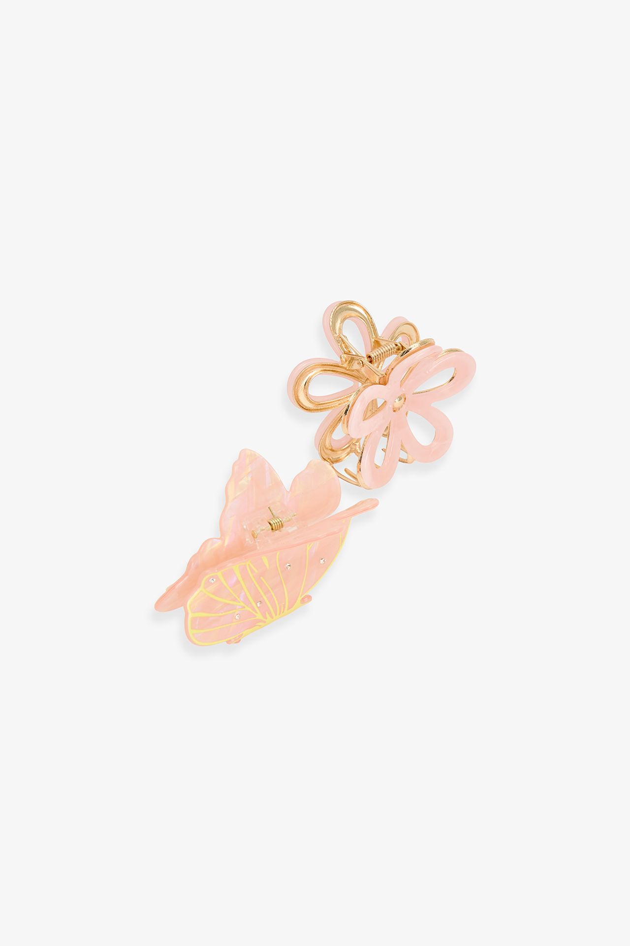 PENTI Gloria Buckle Set 2