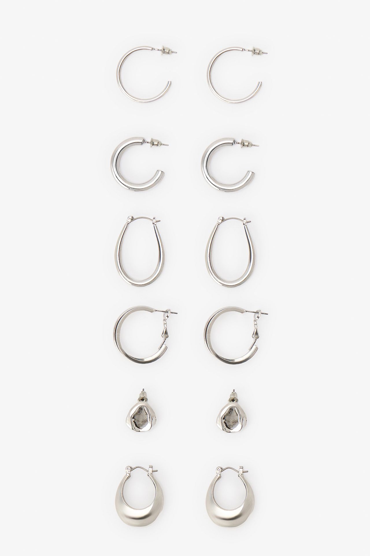 PENTI Gloria Earring Set 1