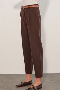 brown-image-3