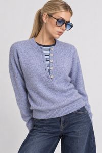 purple-image-1