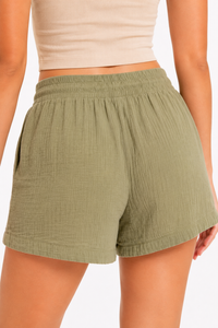 green-image-3