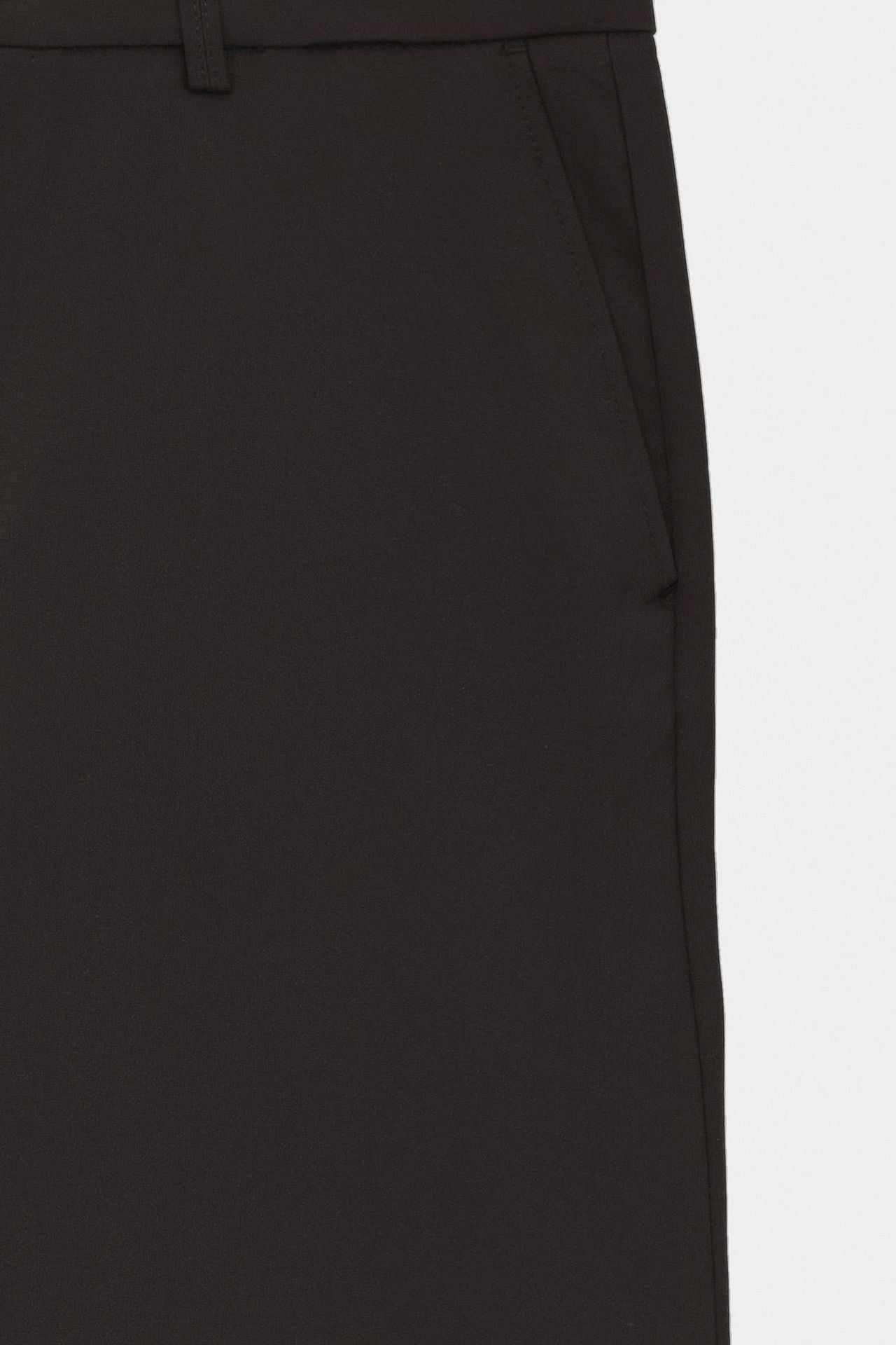 GIESTO Men's Suit Pants 2