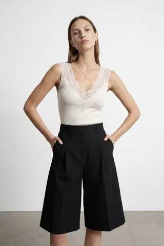 Natural