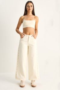 white-image-1