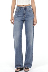 denim-image-0