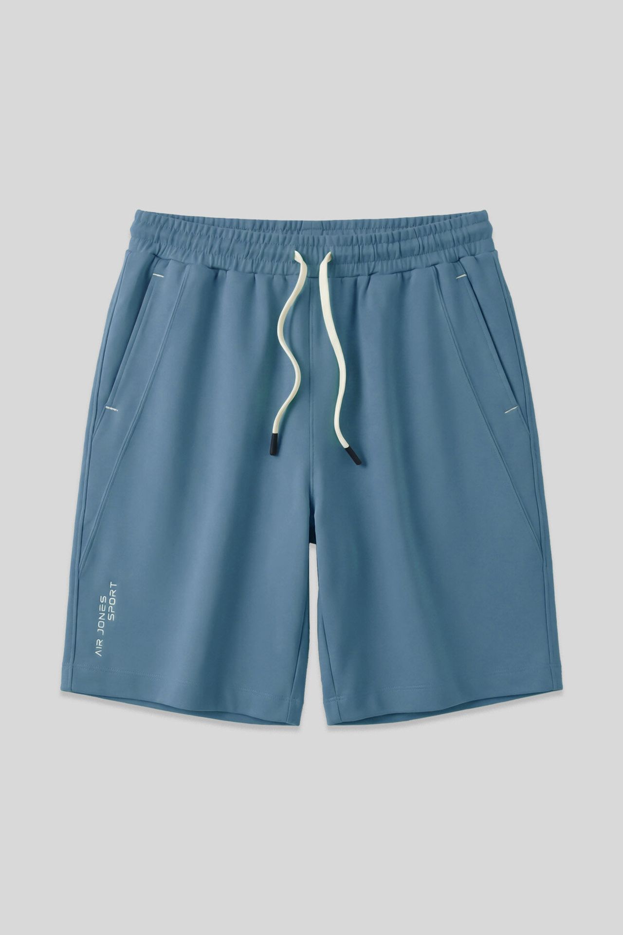 TOMMY Men's Cotton-blend Sweat Shorts 1