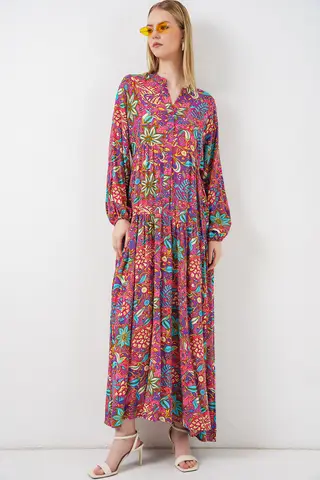Multicolour