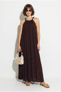 brown-image-4