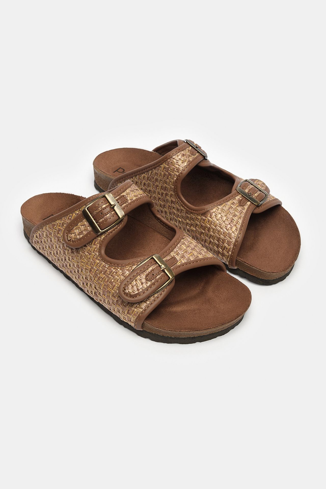 PENTI Women PIA Slides 2