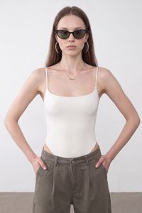 white-image-2