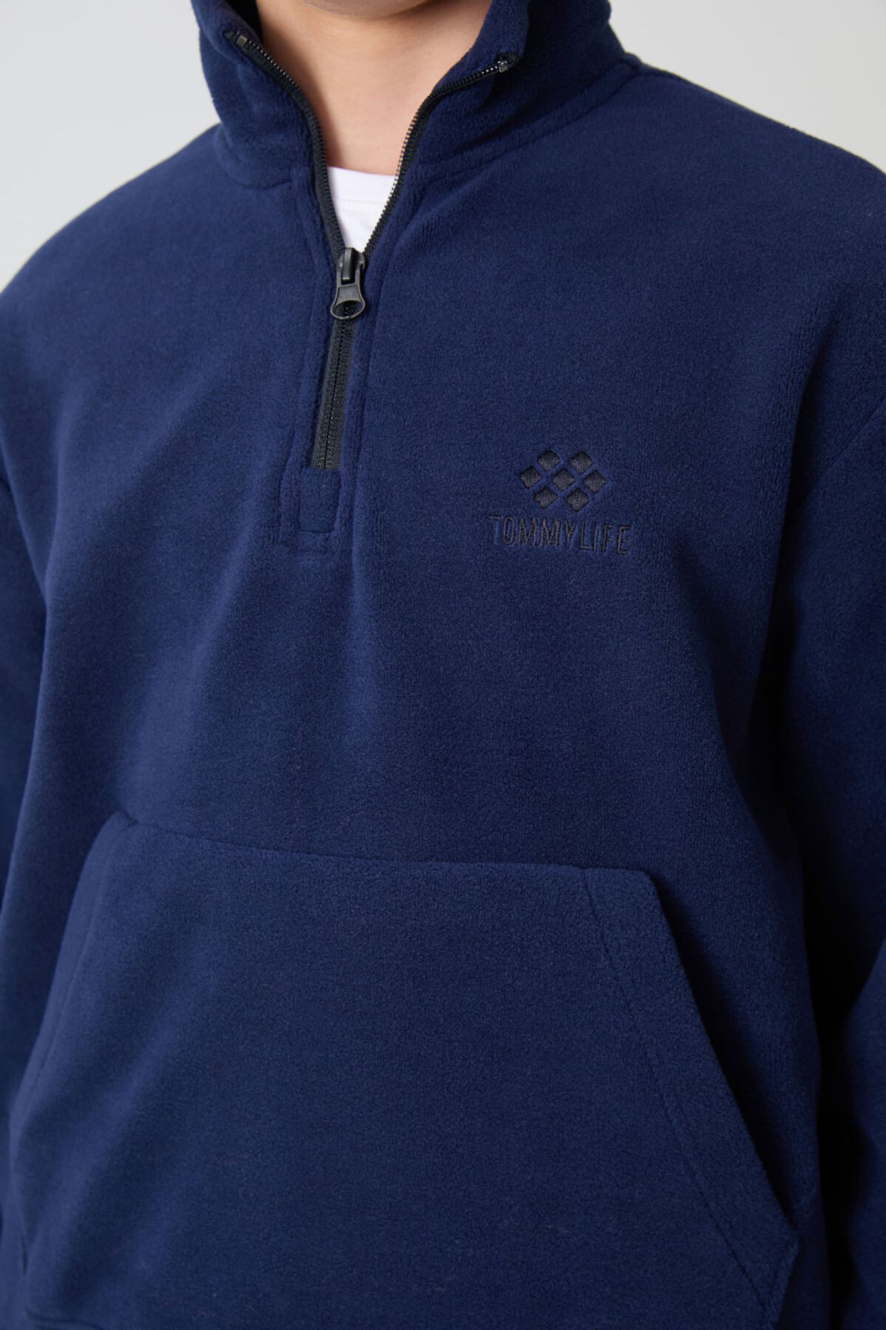 TOMMY Youth Active Set 2