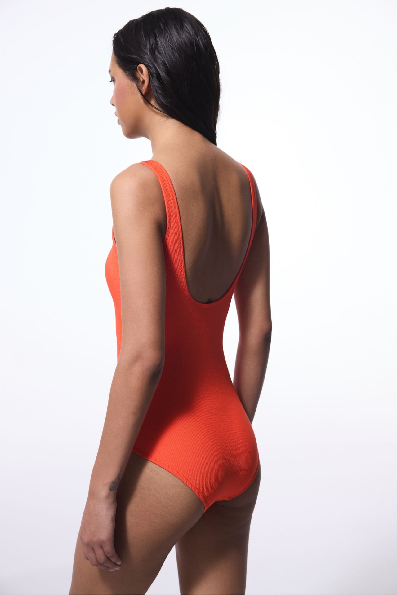 PENTI Women’s SONA Sports Swimsuit 3