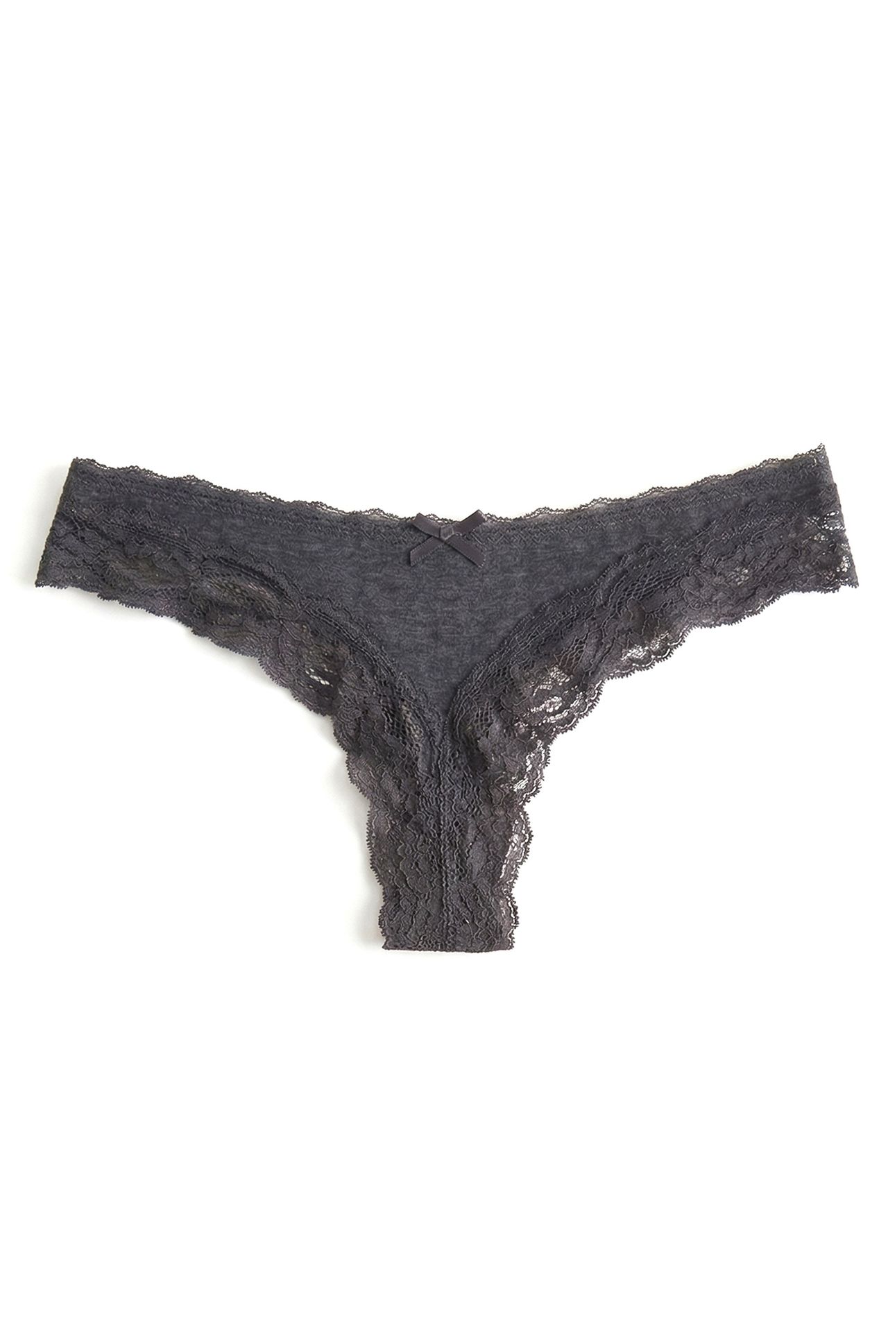 ÖTS Women's Brief Panties 2