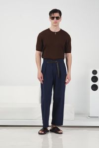 brown-image-2