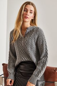 grey-image-4
