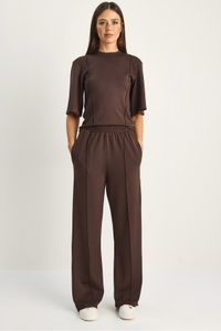 brown-image-0