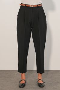 black-image-1