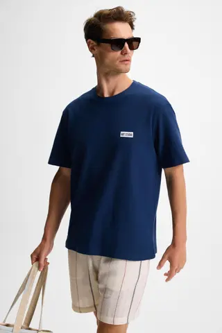 Mavi