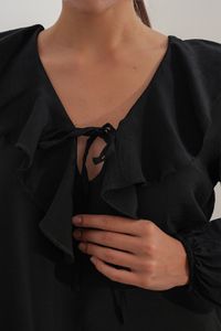 black-image-4