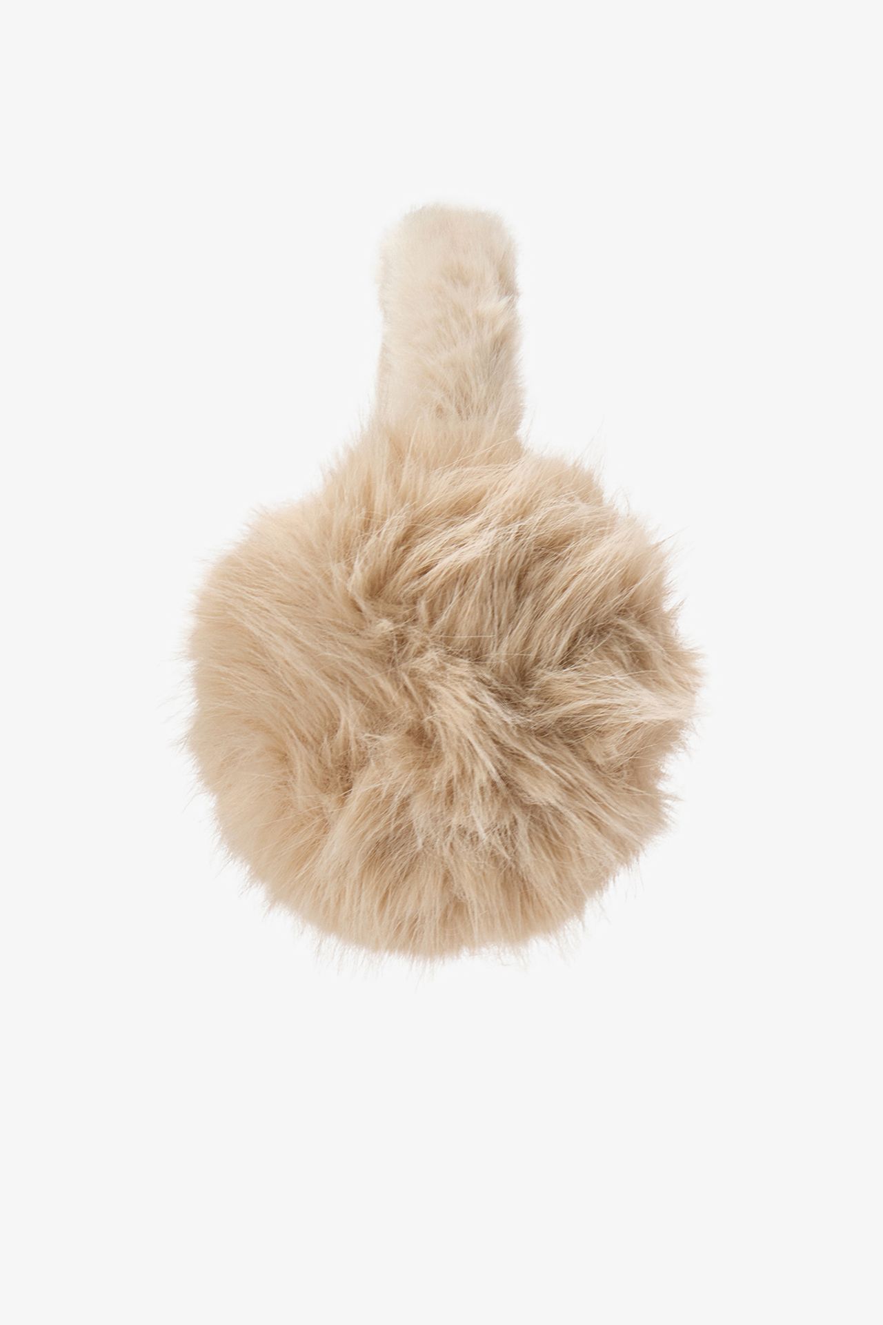 PENTI Alda Earmuffs 2