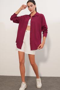 red-image-1