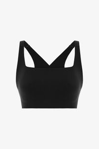 black-image-5