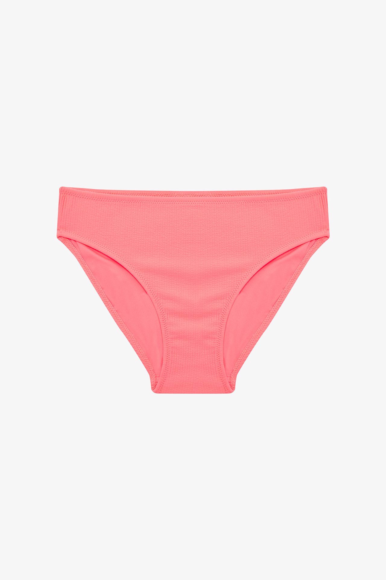 PENTI Youth Aida Halter Neck Bikini Set 3