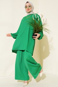 green-image-0
