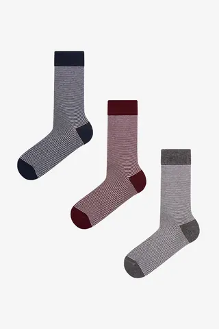 Multicolour