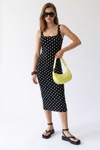 black-image-3