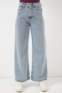 denim-image-1