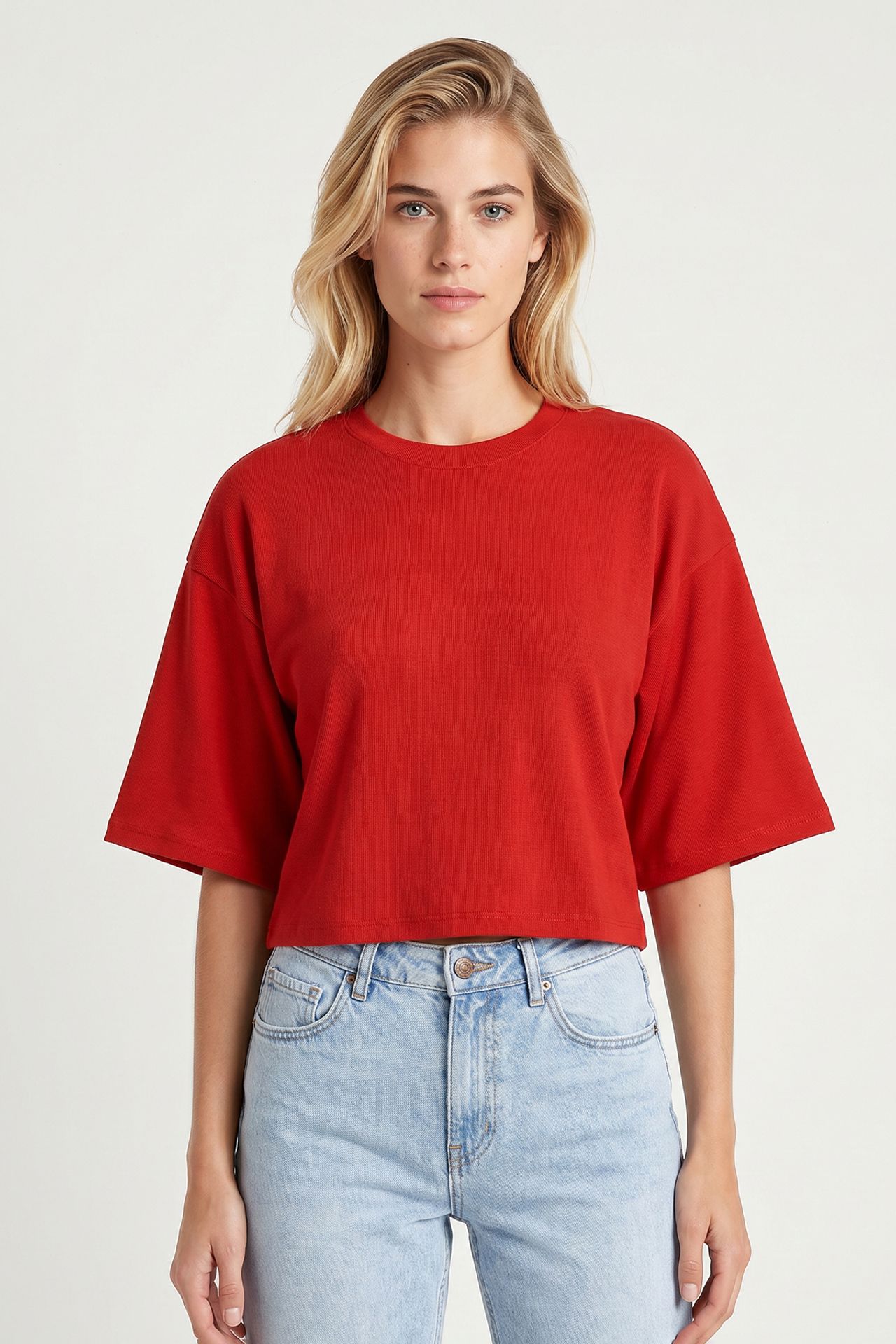 ISTANBUL Women's T-Shirt 3