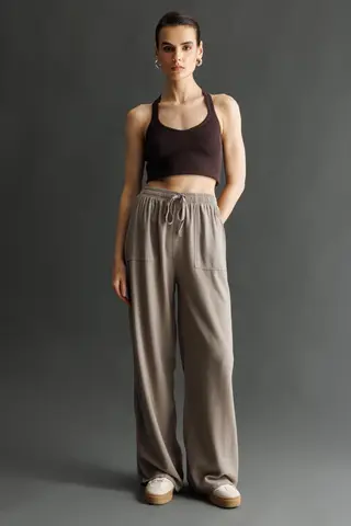 Natural