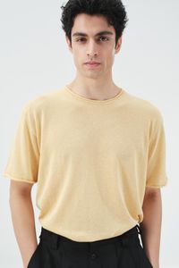 natural-image-3