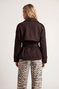 brown-image-6