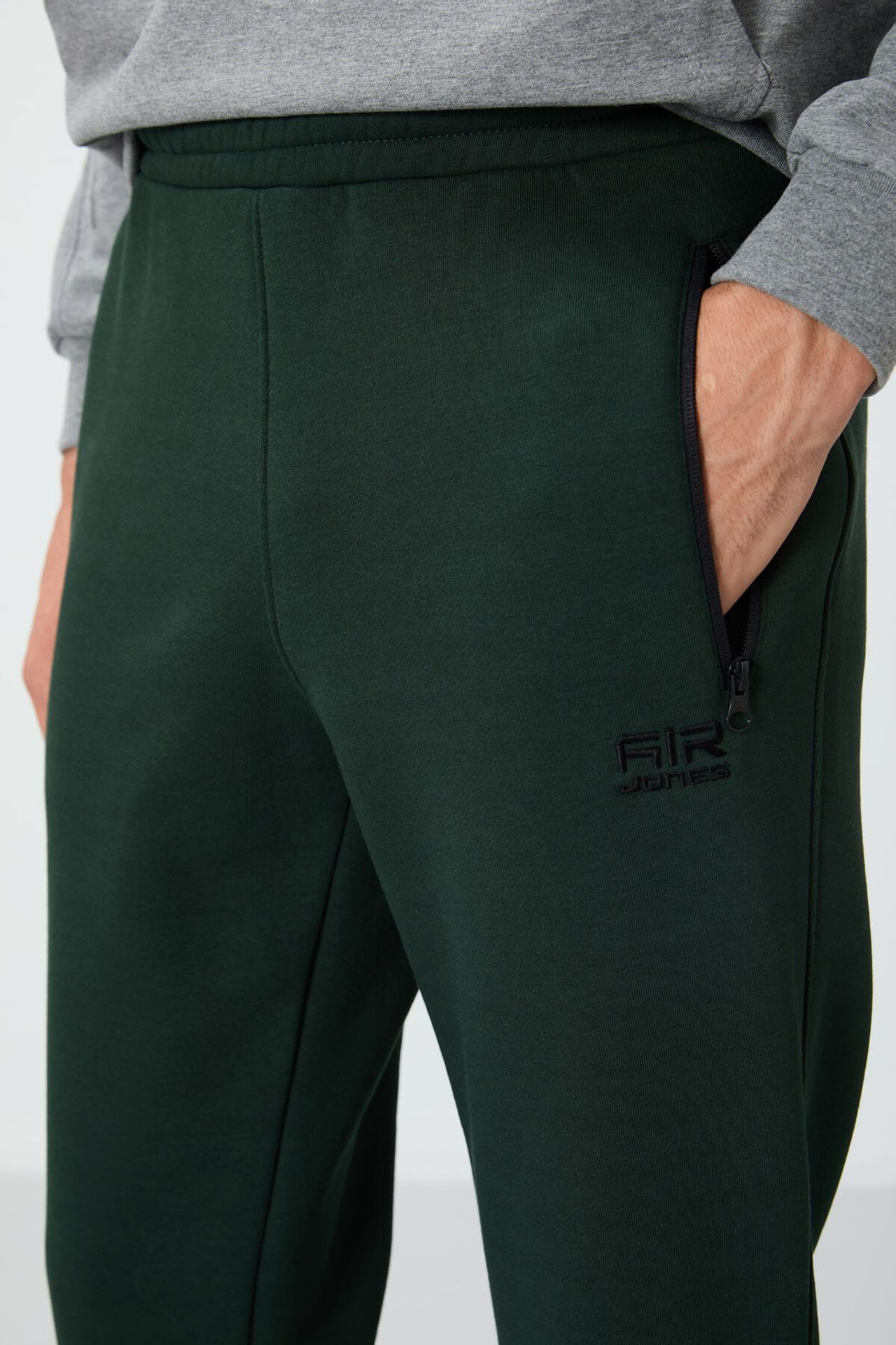 TOMMY Men's Jogger Sweatpants 4