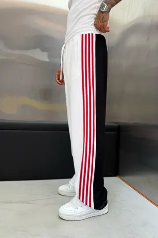 Çok Renkli