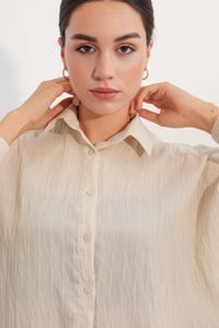 natural-image-4