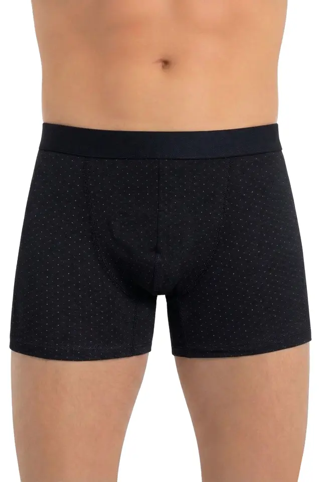 ÖTS Men's Boxer Briefs