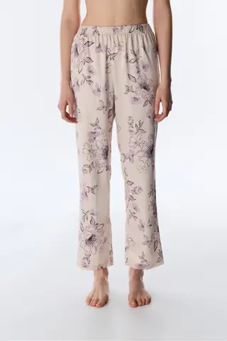 Multicolour