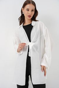 white-image-2
