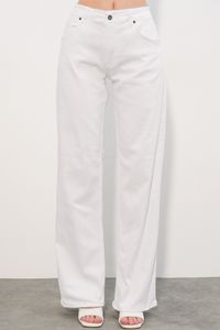 white-image-1